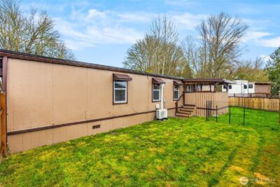 10900 Kuhlman Road SE #90, Olympia, WA 98513 - Photo 29