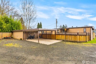10900 Kuhlman Road SE #90, Olympia, WA 98513 - Photo 30