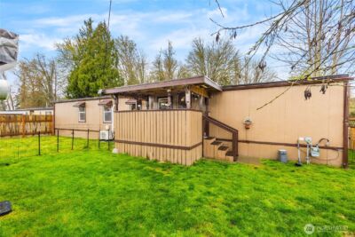 10900 Kuhlman Road SE #90, Olympia, WA 98513 - Photo 3