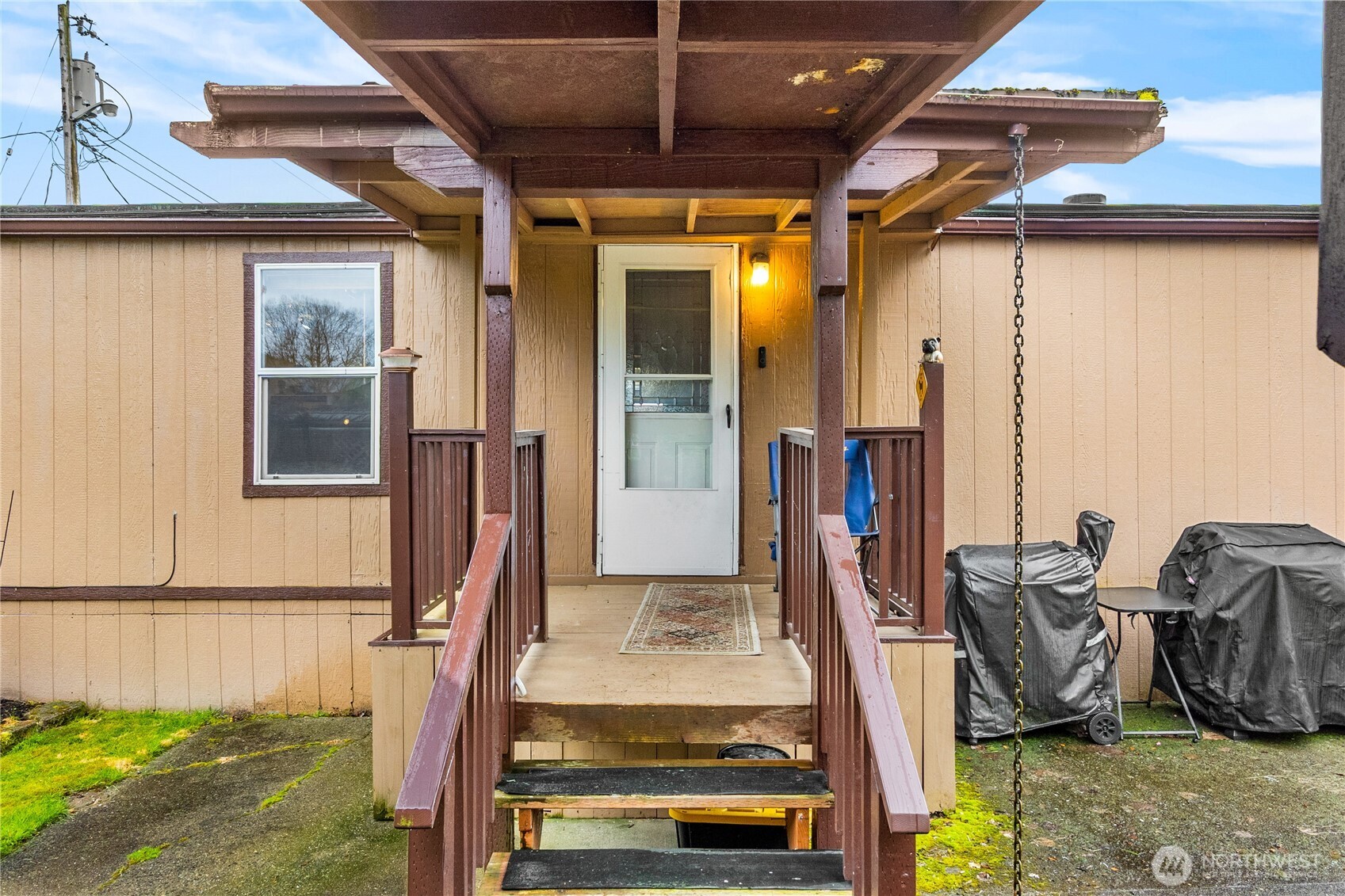 10900 Kuhlman Road SE #90, Olympia, WA 98513