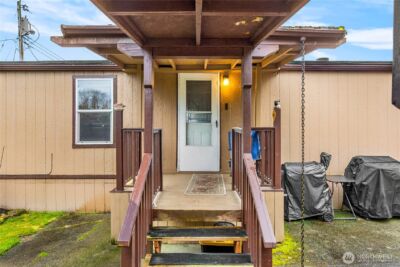 10900 Kuhlman Road SE #90, Olympia, WA 98513 - Photo 31