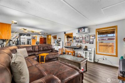 10900 Kuhlman Road SE #90, Olympia, WA 98513 - Photo 4