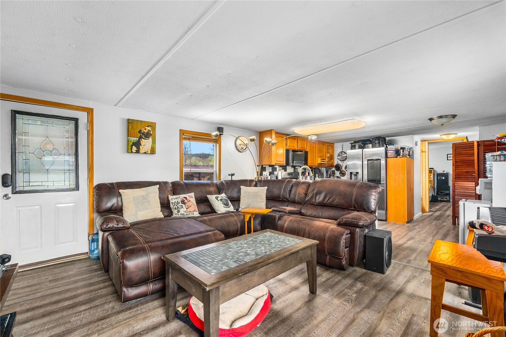 10900 Kuhlman Road SE #90, Olympia, WA 98513