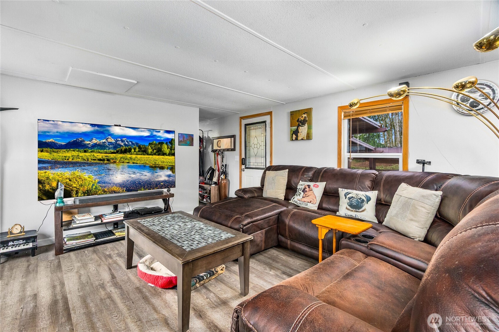 10900 Kuhlman Road SE #90, Olympia, WA 98513