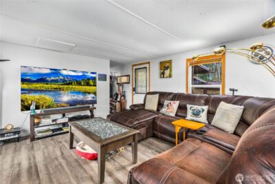 10900 Kuhlman Road SE #90, Olympia, WA 98513 - Photo 6