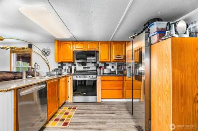 10900 Kuhlman Road SE #90, Olympia, WA 98513 - Photo 7