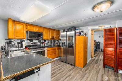 10900 Kuhlman Road SE #90, Olympia, WA 98513 - Photo 8