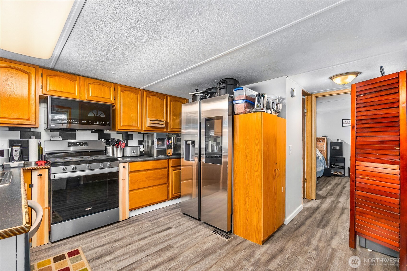 10900 Kuhlman Road SE #90, Olympia, WA 98513