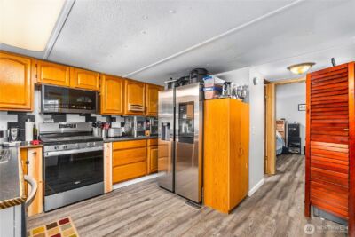 10900 Kuhlman Road SE #90, Olympia, WA 98513 - Photo 9