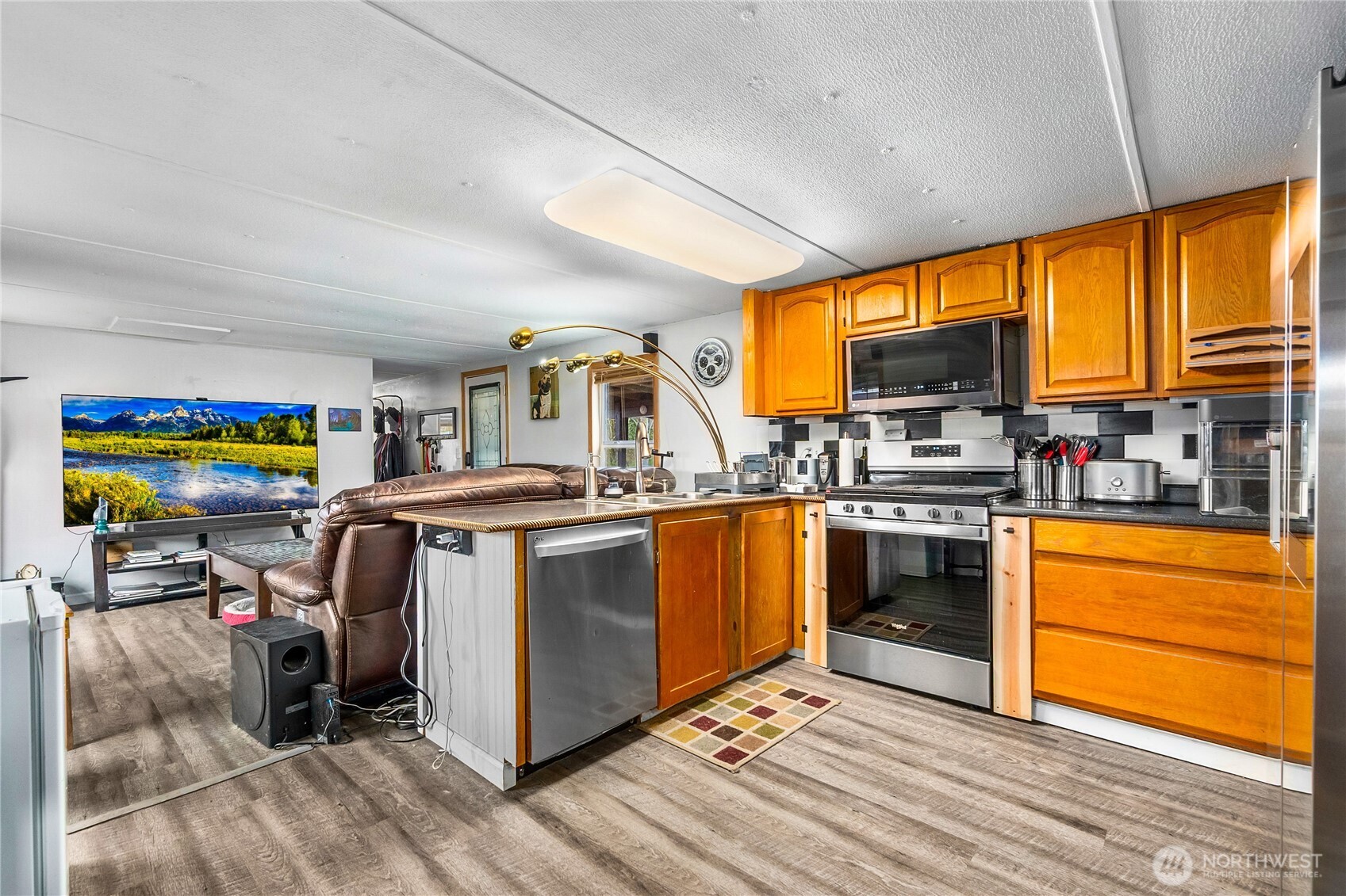 10900 Kuhlman Road SE #90, Olympia, WA 98513