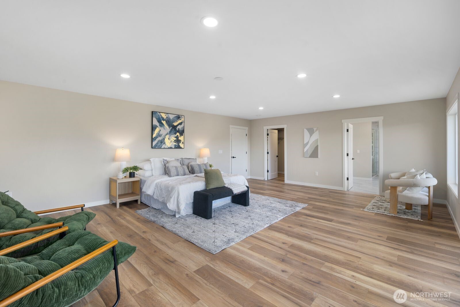 4426 195th Avenue SE, Snohomish, WA 98290