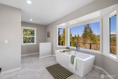 4426 195th Avenue SE, Snohomish, WA 98290 - Photo 15