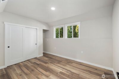 4426 195th Avenue SE, Snohomish, WA 98290 - Photo 20