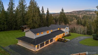 4426 195th Avenue SE, Snohomish, WA 98290 - Photo 2