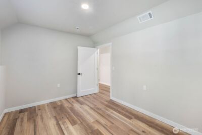 4426 195th Avenue SE, Snohomish, WA 98290 - Photo 21