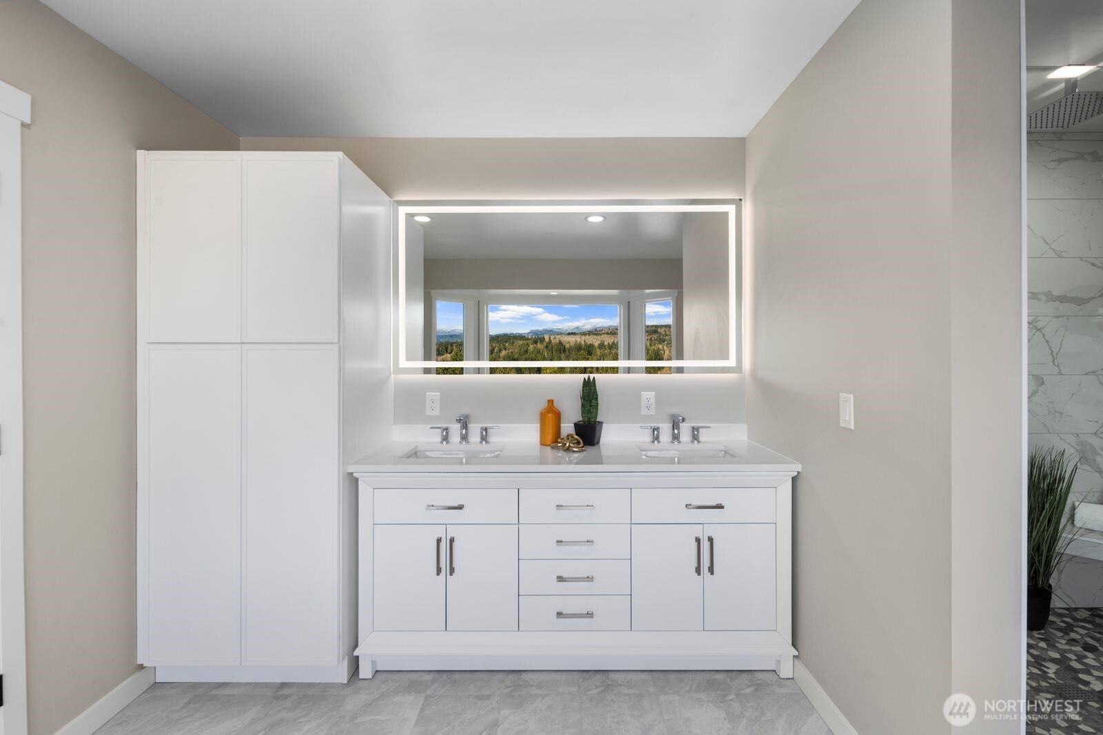 4426 195th Avenue SE, Snohomish, WA 98290