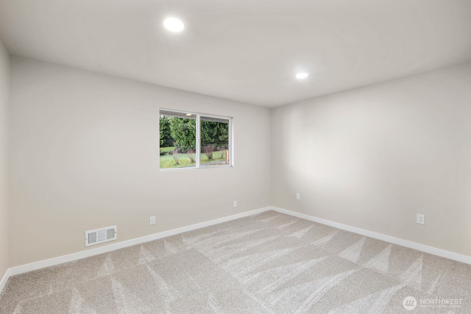 4426 195th Avenue SE, Snohomish, WA 98290
