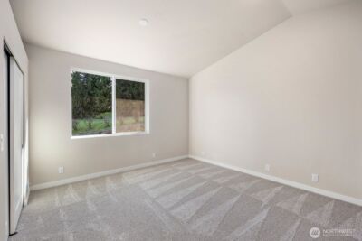 4426 195th Avenue SE, Snohomish, WA 98290 - Photo 28