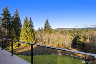 4426 195th Avenue SE, Snohomish, WA 98290 - Photo 34