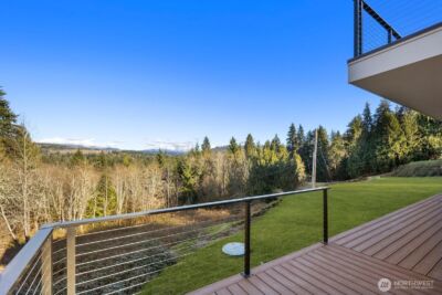 4426 195th Avenue SE, Snohomish, WA 98290 - Photo 35