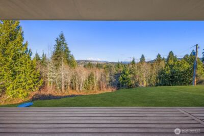 4426 195th Avenue SE, Snohomish, WA 98290 - Photo 37