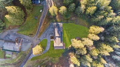 4426 195th Avenue SE, Snohomish, WA 98290 - Photo 39
