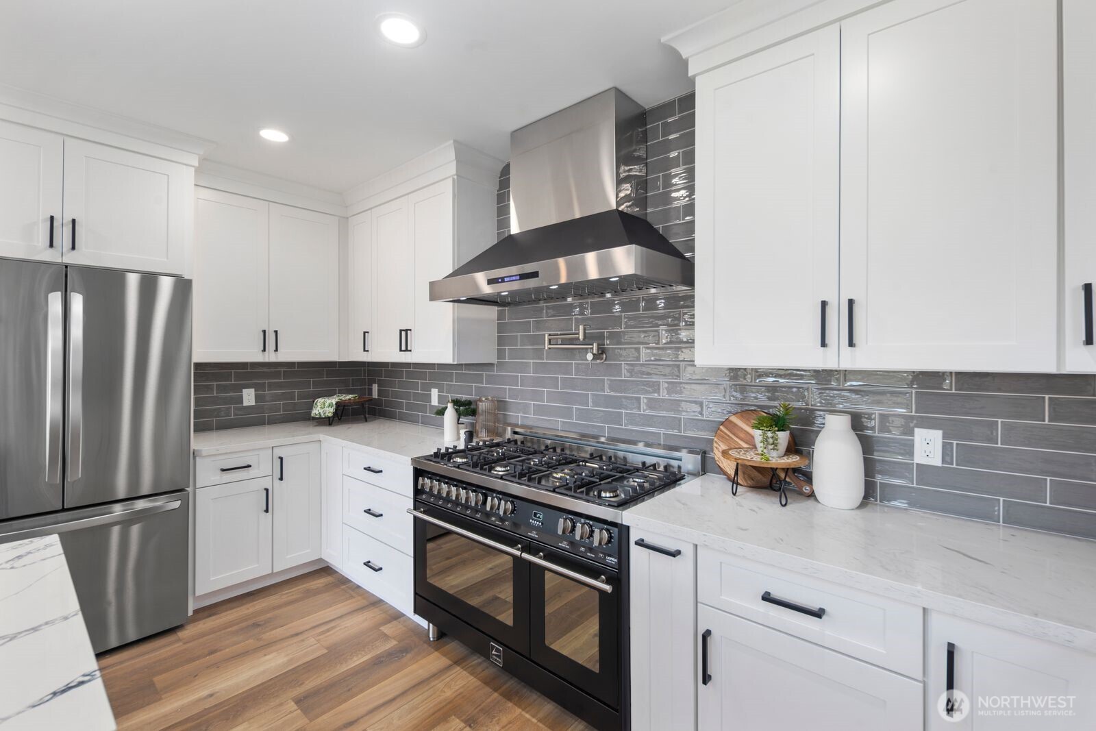 4426 195th Avenue SE, Snohomish, WA 98290