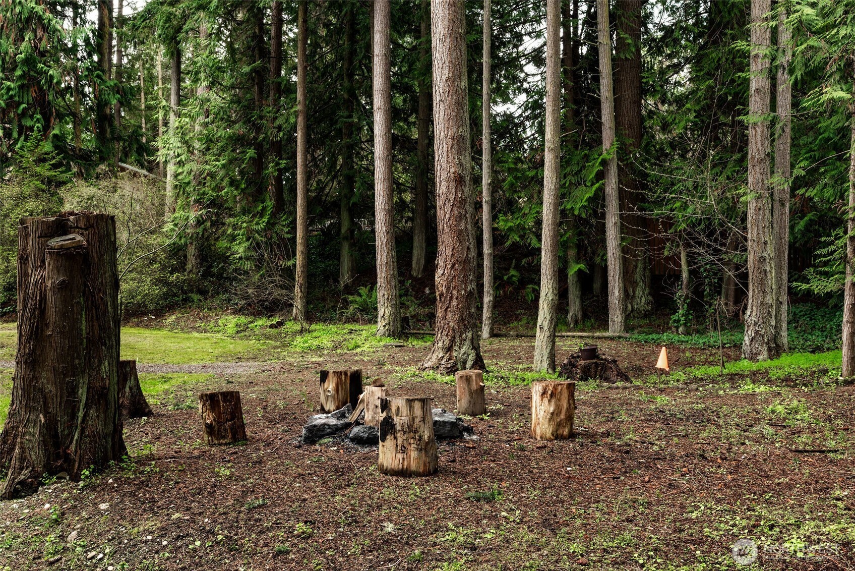 38 Brighton Avenue , Port Hadlock, WA 98339