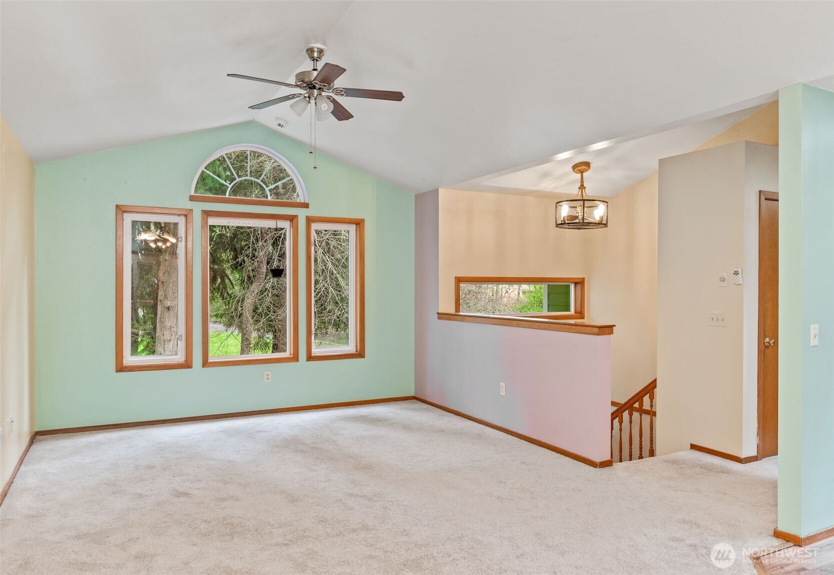 38 Brighton Avenue , Port Hadlock, WA 98339