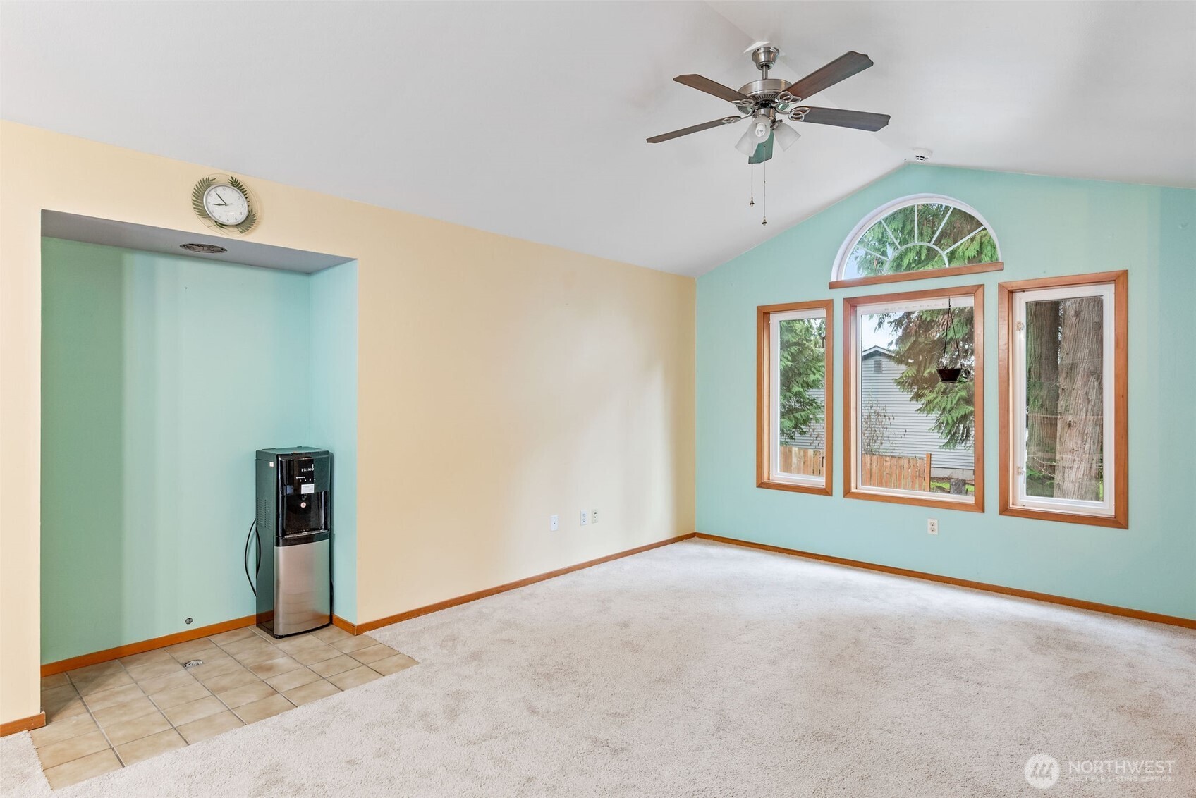 38 Brighton Avenue , Port Hadlock, WA 98339