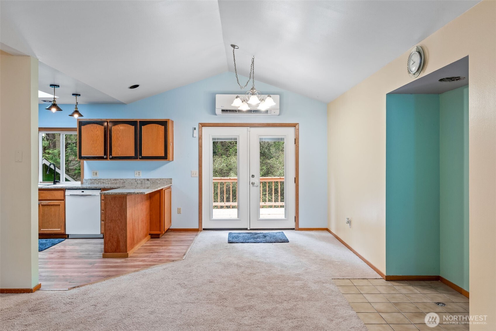 38 Brighton Avenue , Port Hadlock, WA 98339