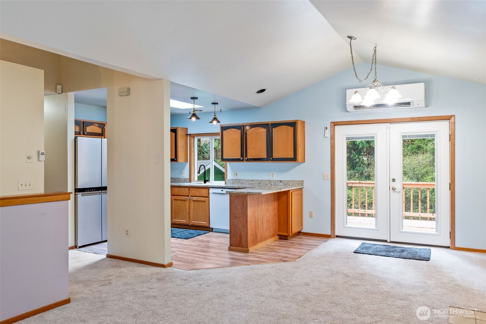 38 Brighton Avenue , Port Hadlock, WA 98339