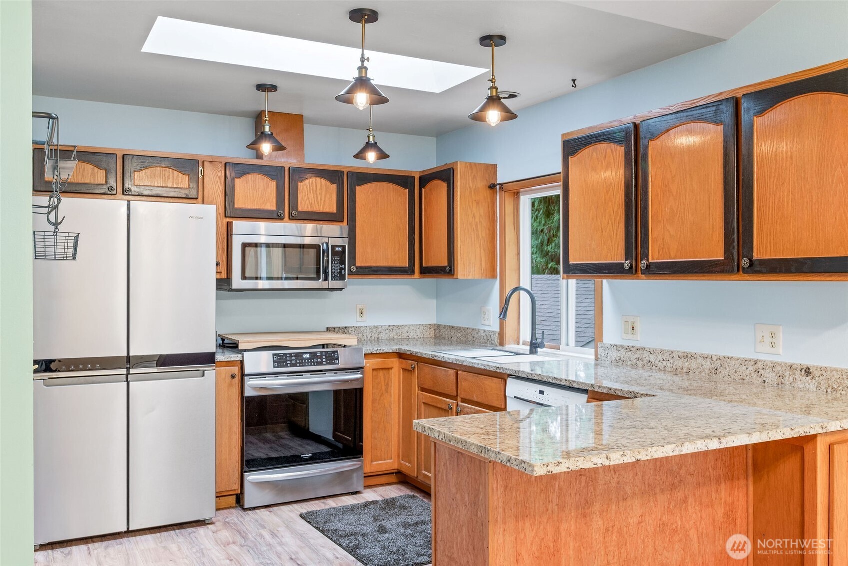 38 Brighton Avenue , Port Hadlock, WA 98339