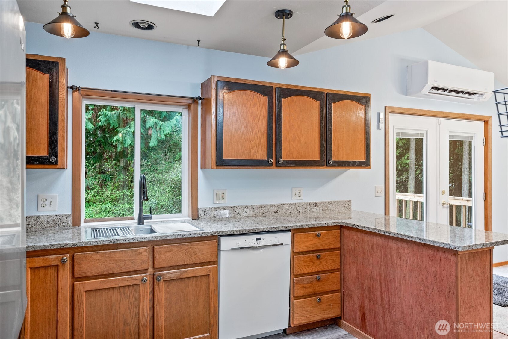 38 Brighton Avenue , Port Hadlock, WA 98339