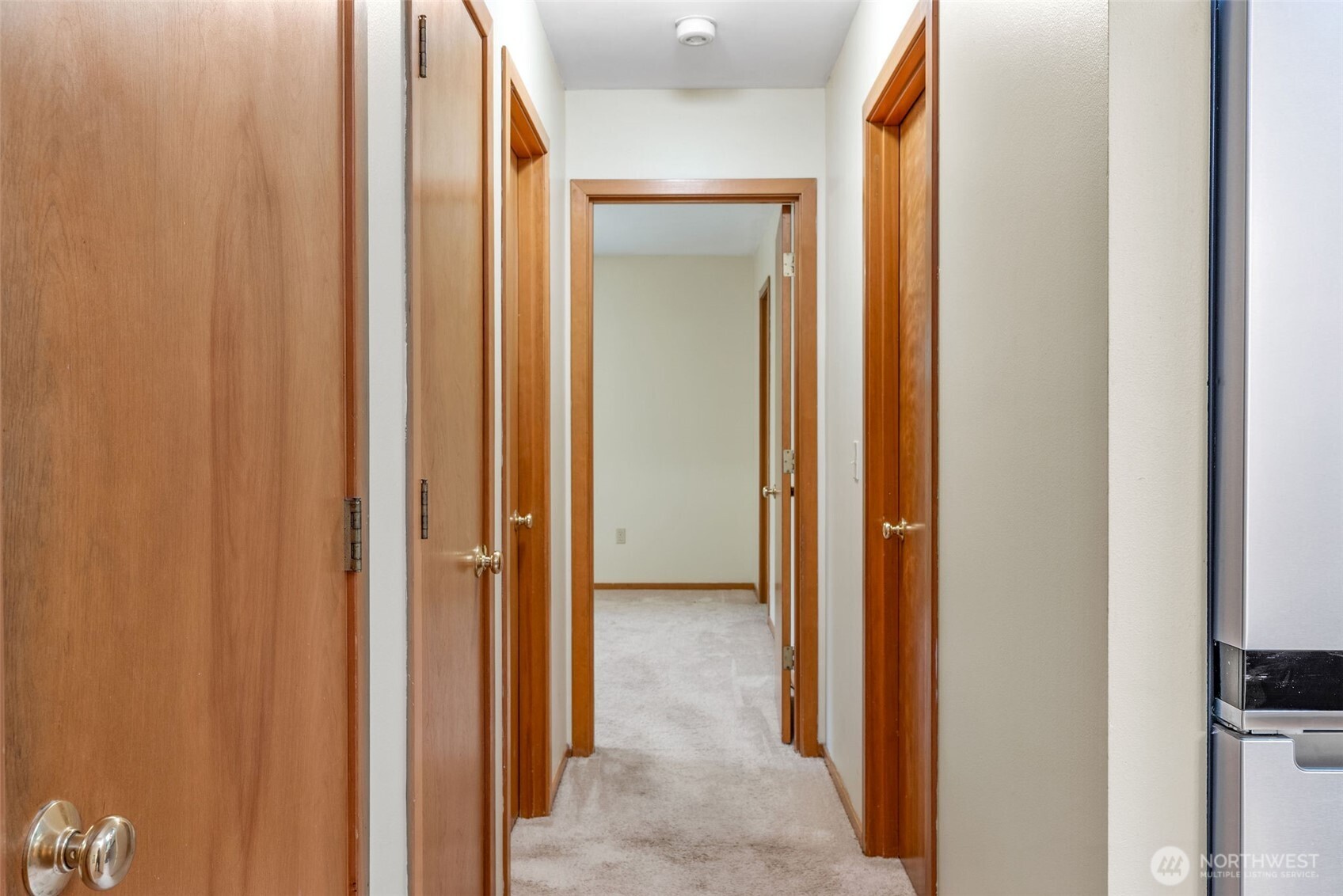 38 Brighton Avenue , Port Hadlock, WA 98339