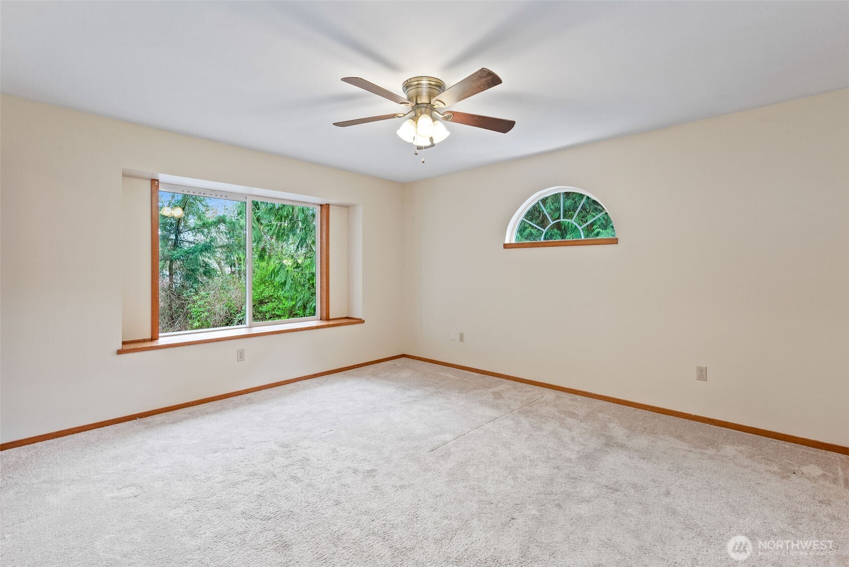 38 Brighton Avenue , Port Hadlock, WA 98339