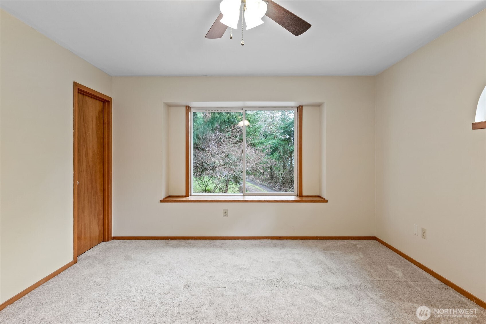 38 Brighton Avenue , Port Hadlock, WA 98339