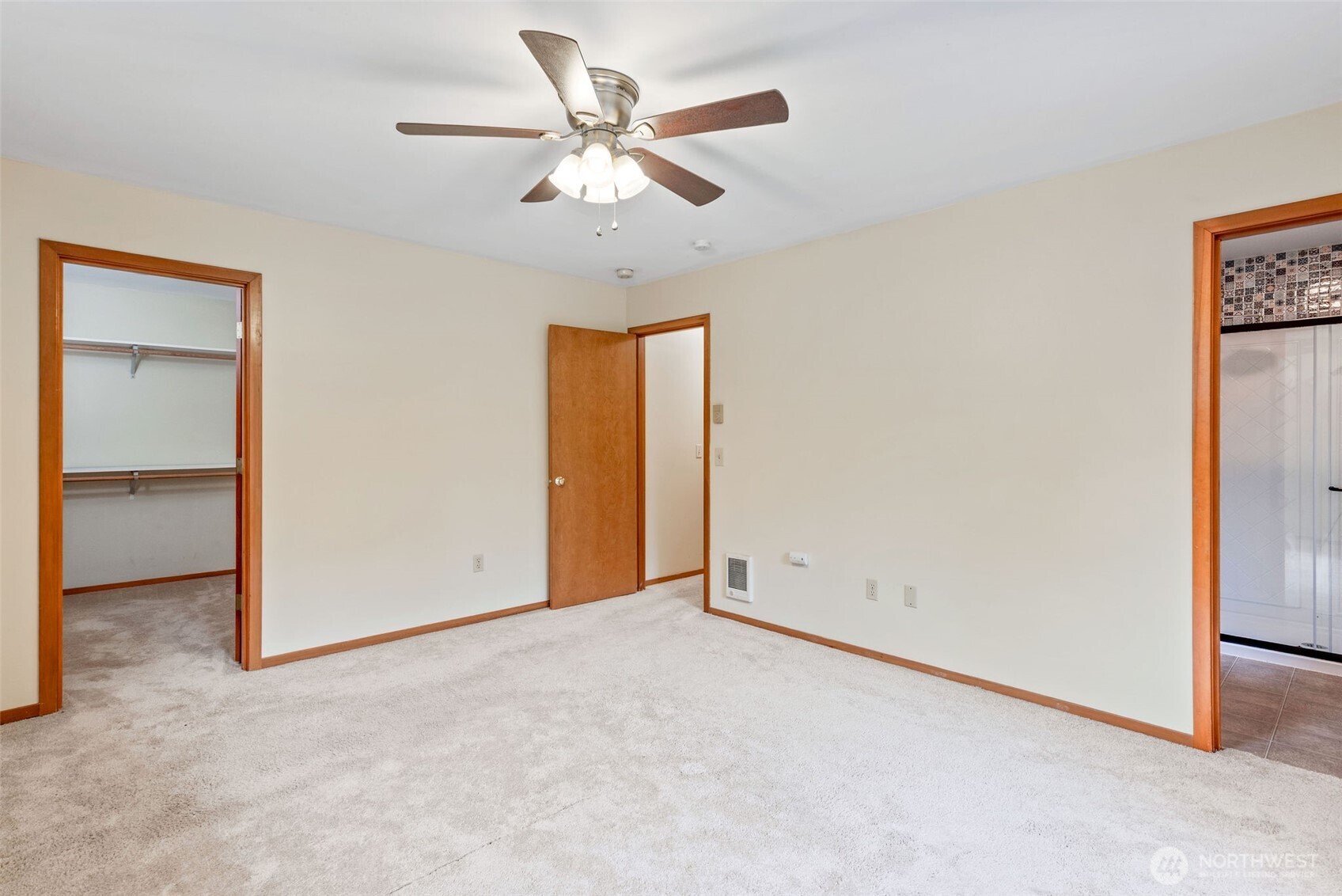 38 Brighton Avenue , Port Hadlock, WA 98339