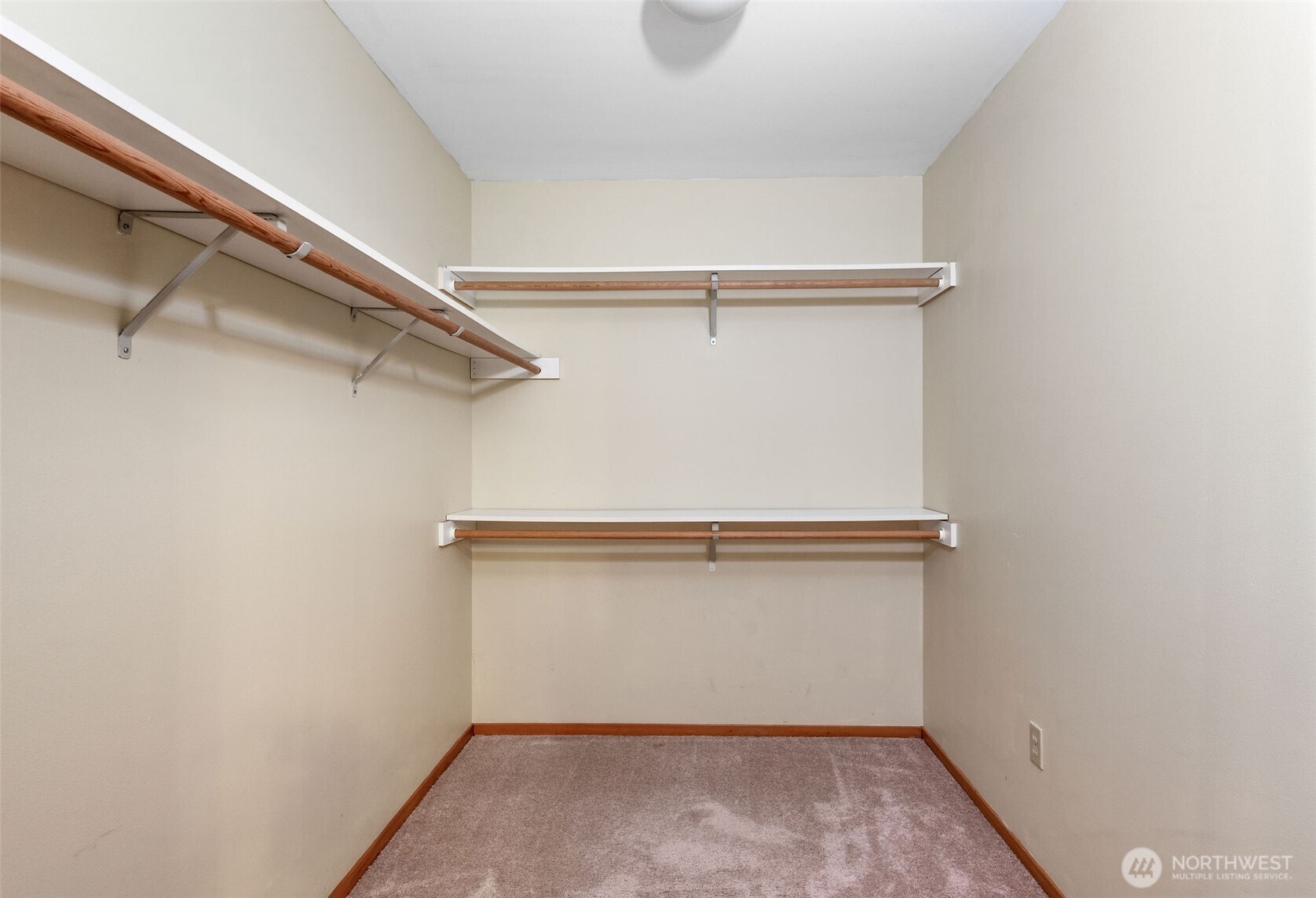 38 Brighton Avenue , Port Hadlock, WA 98339