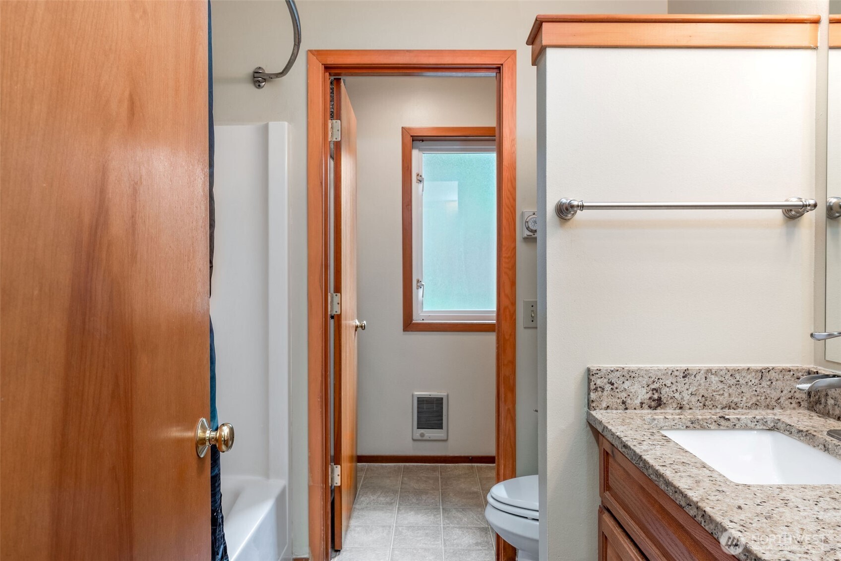 38 Brighton Avenue , Port Hadlock, WA 98339