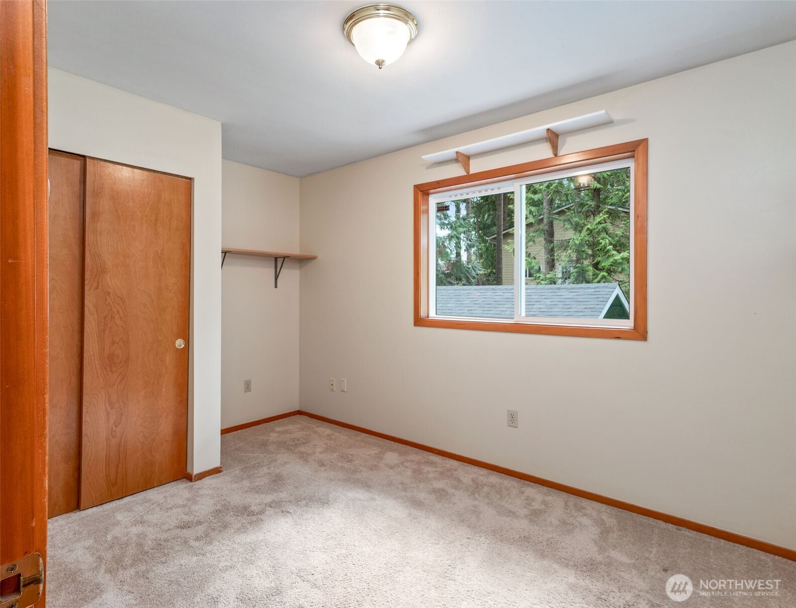 38 Brighton Avenue , Port Hadlock, WA 98339