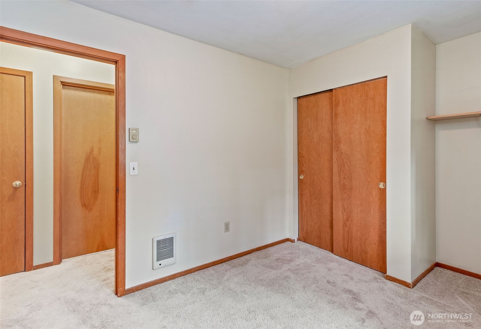 38 Brighton Avenue , Port Hadlock, WA 98339