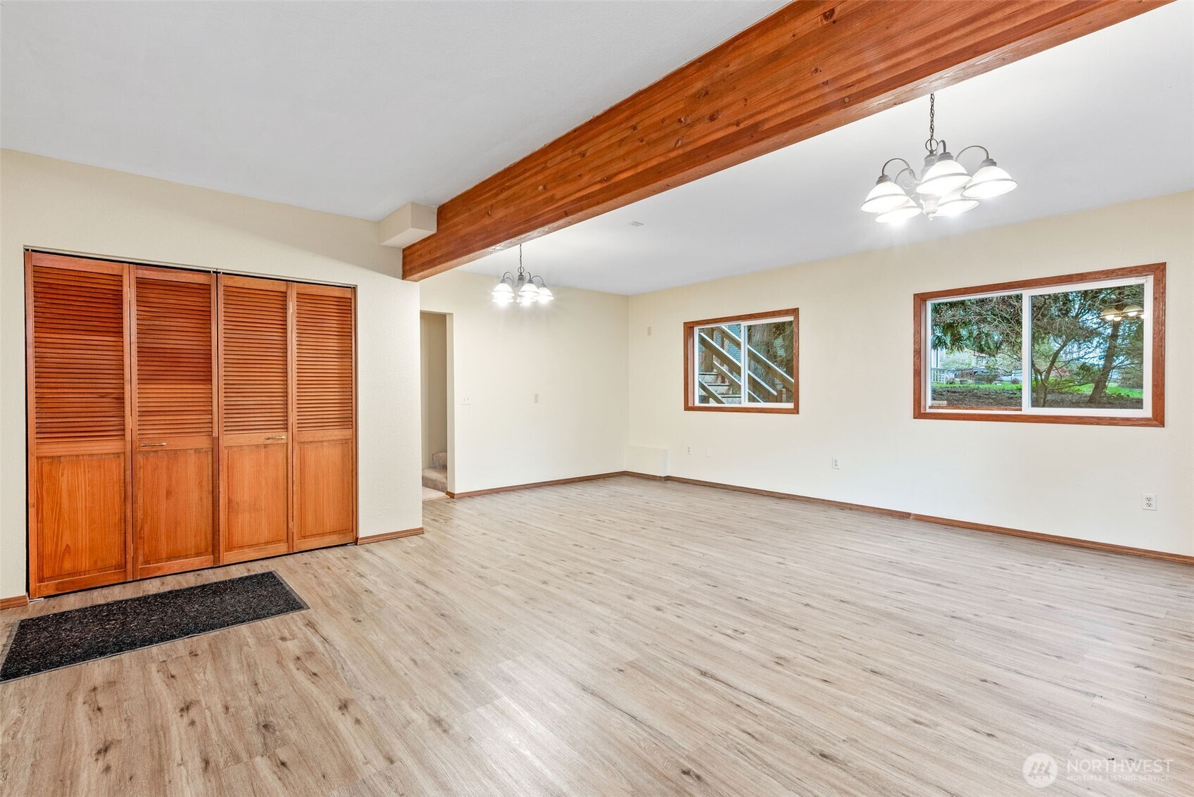 38 Brighton Avenue , Port Hadlock, WA 98339