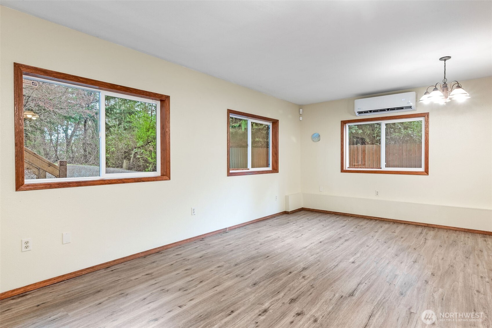 38 Brighton Avenue , Port Hadlock, WA 98339