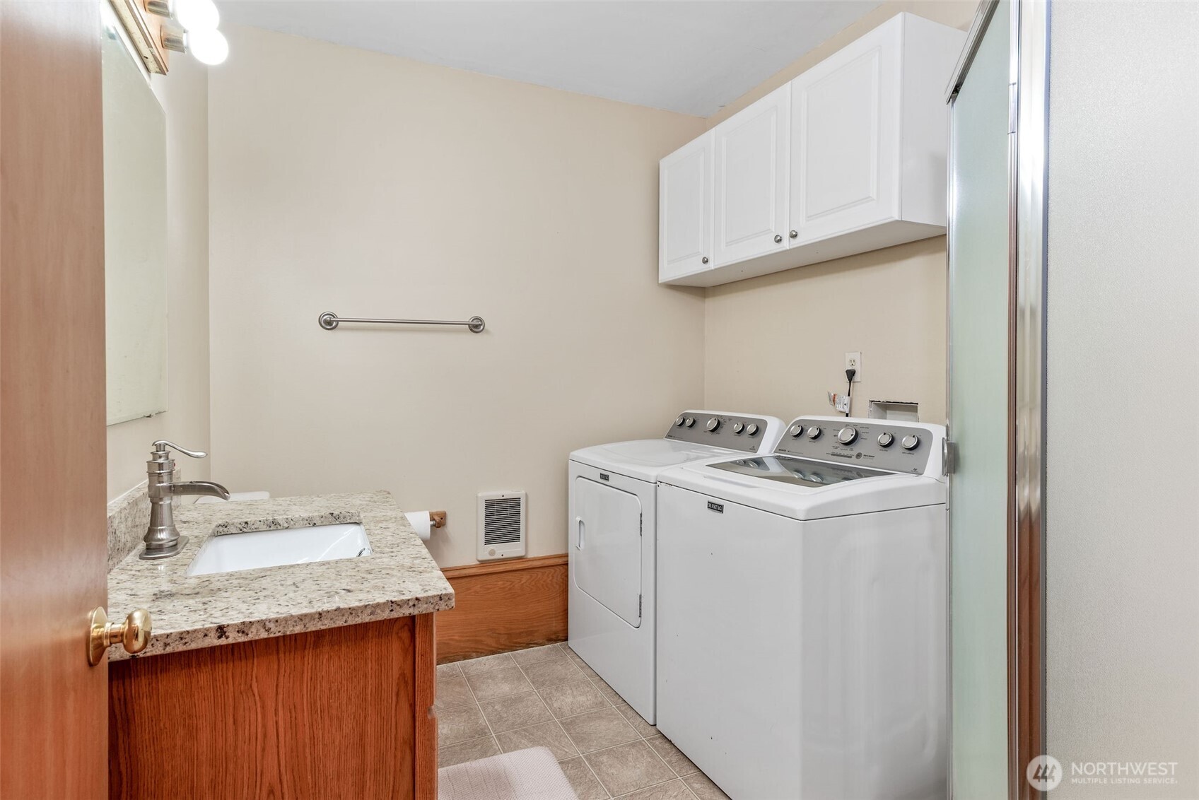 38 Brighton Avenue , Port Hadlock, WA 98339