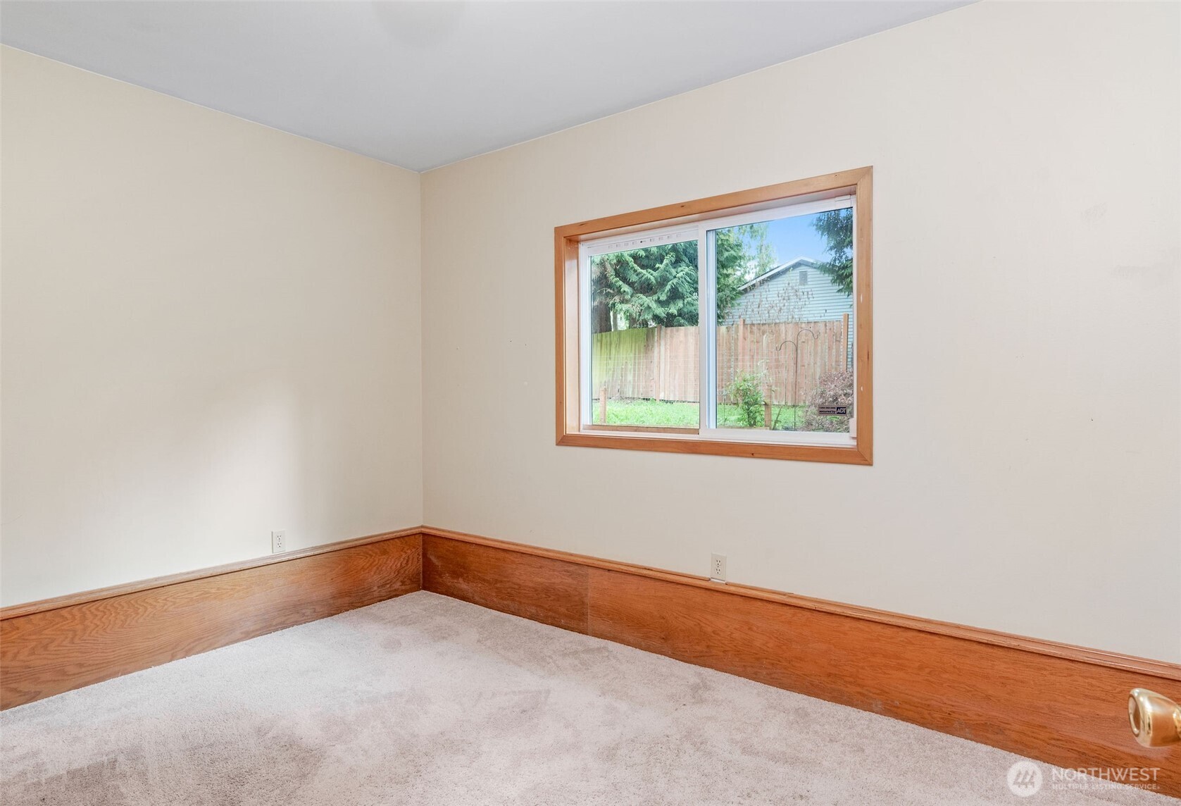 38 Brighton Avenue , Port Hadlock, WA 98339