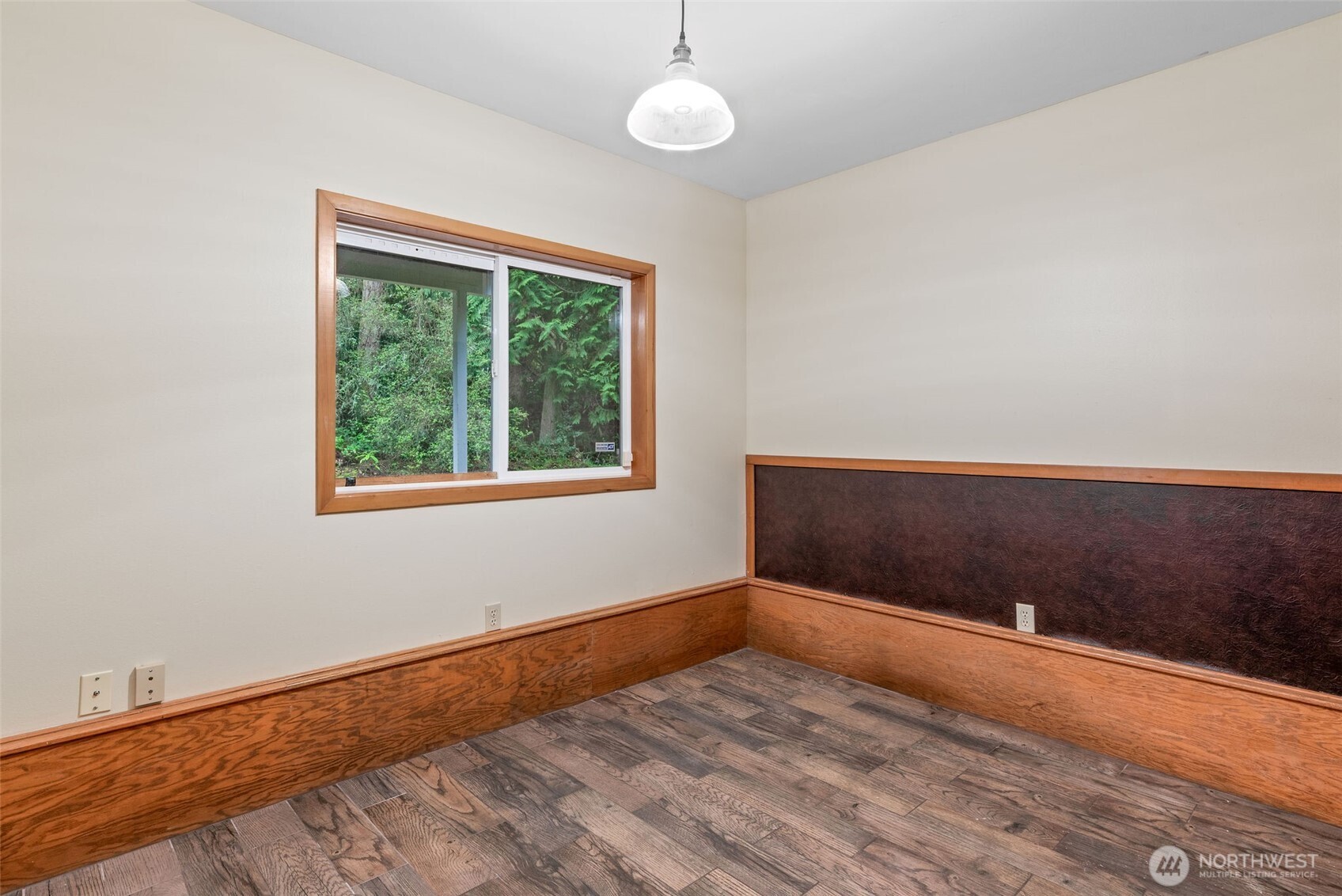 38 Brighton Avenue , Port Hadlock, WA 98339