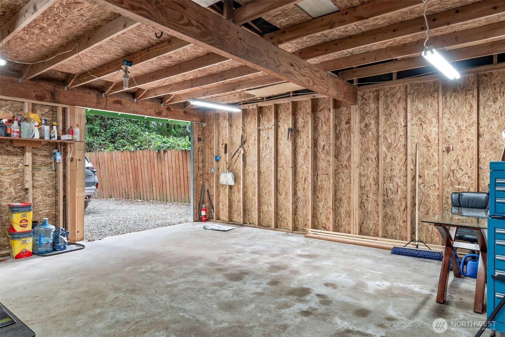 38 Brighton Avenue , Port Hadlock, WA 98339