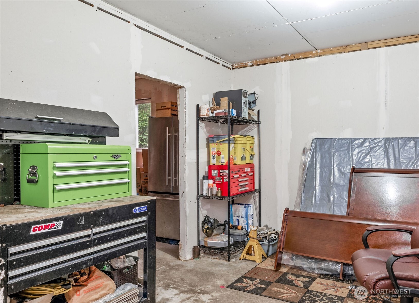 38 Brighton Avenue , Port Hadlock, WA 98339