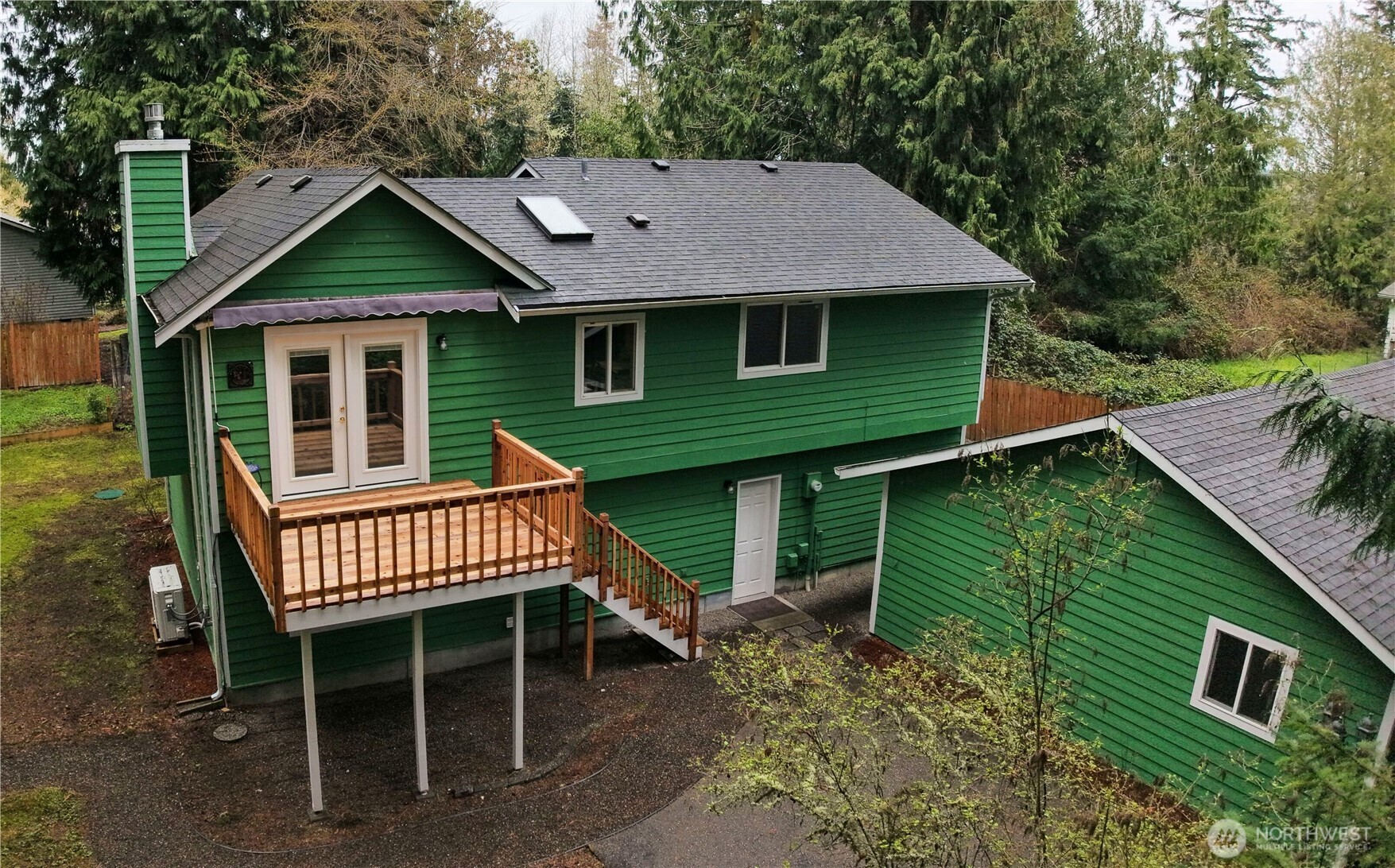 38 Brighton Avenue , Port Hadlock, WA 98339